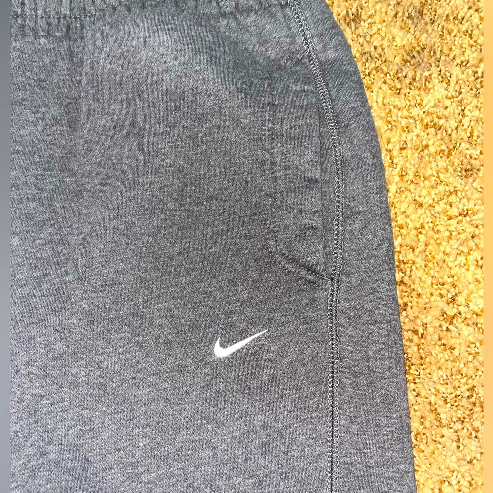 Men’s nike baggy Sweatpants